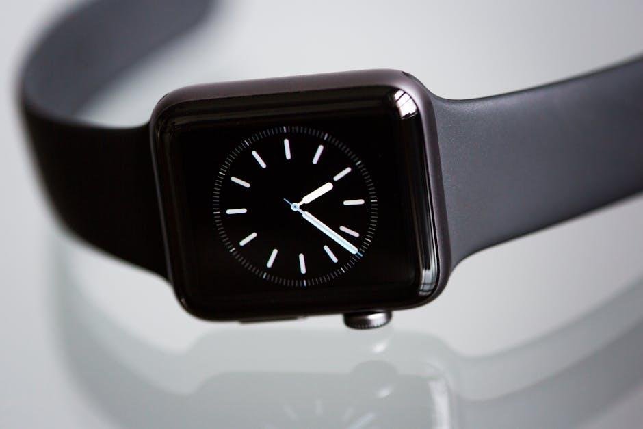 Assessing the Financial Considerations of Owning an Apple watch